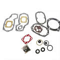 4VBE34RW3 Dieselmotor Pt Pumpe Reparatur Kit 3010242