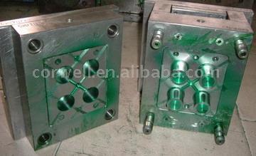 Tube Mould