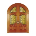 /msite/products/detail/productid/62654472/id/1503149.html