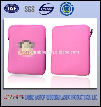 High Quality Neoprene Laptop Bags For Wholesale