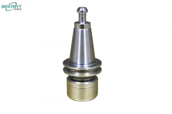 Milling Chuck Iso10-Er11 For Cnc Engraving Machine