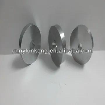 Stainess Steel Washer