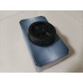 Domino MC-295BK Make Up IR-295BK Чернила для Domino A100 A200 A300 CIJ Printer