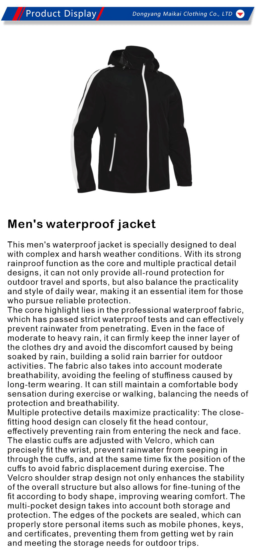 Fashion-xiangqing1-MK126