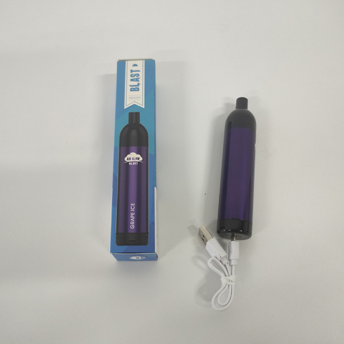 Disposable Pods Factory Alibaba Russia Disposable Vape
