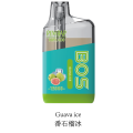 Grosir 15000 Puffs Bar Rum sekali pakai