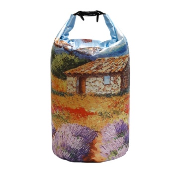 Waterproof Beach Bag for Documents - MSEE Quality China