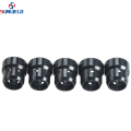 XLW006146 MMT42W Gasdiffusor DMC