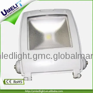 50w led corded flood light