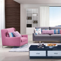 Ghế sofa cho khách hàng