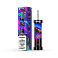 Mr.goodie Speed ​​Racer 80000 Puffs DTL/MTL Еднократна вапе