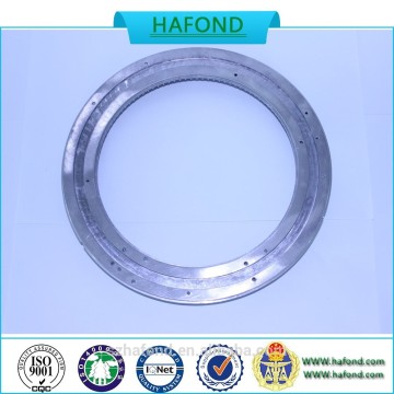 Manufacture China Factory Superior Quality Customizable Durable Wholesale Bike Parts