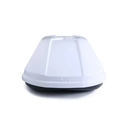 Top Wholesale Waterproof Roof Top Cargo Boxes: Your Ultimate Car Storage Solution