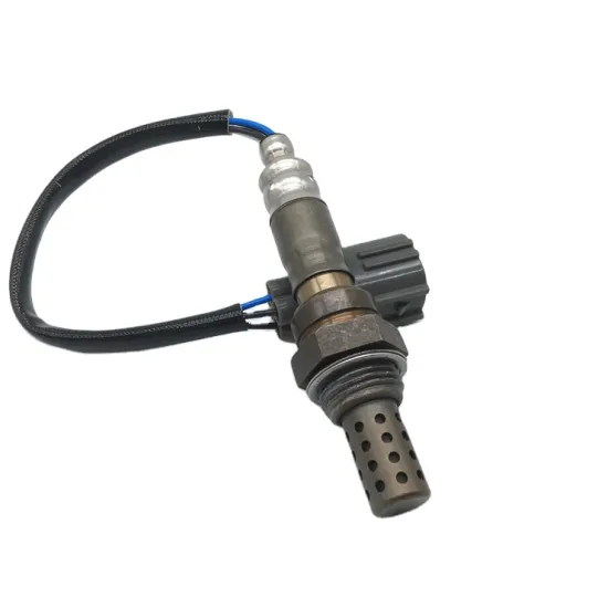 Oxygen Sensor for Toyota Camry Avalon - Air Fuel Ratio Sensor