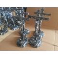 /msite/products/detail/productid/63269746/id/1514276.html