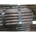 SA213 Material T5 Boiler Seamelss Steel Tube