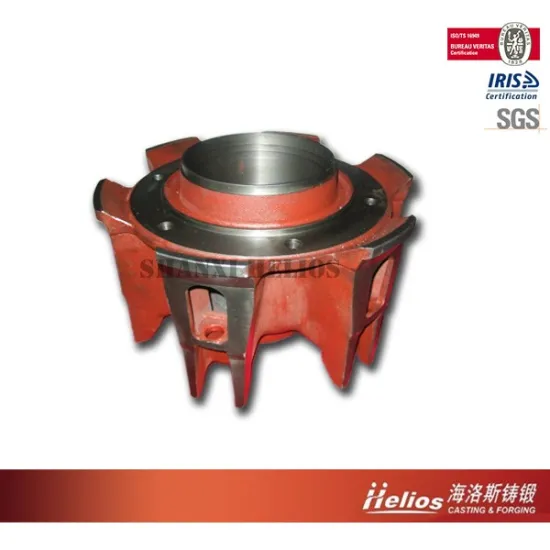 truck axle axle wheel hub