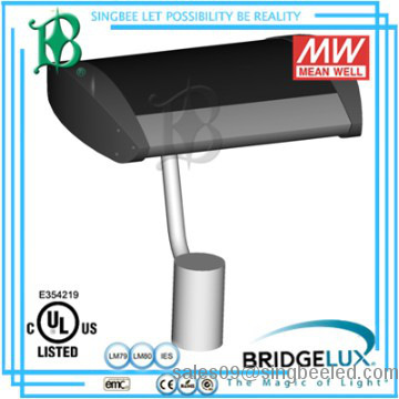 8 different wattages  LED Park Light with CE ROHS UL
