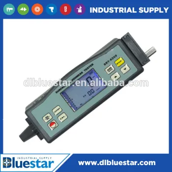SRT-6200 surface roughness tester