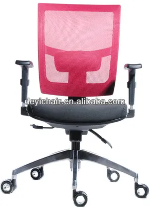 net fabric computer chair 750C-2 computer task chairs