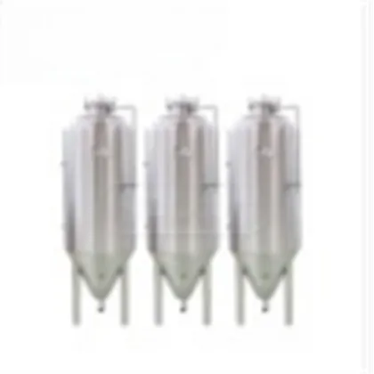20hl brewing vessels commercial complete craft beer brewery