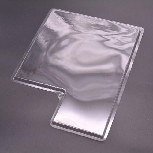 APET  Medical Blister APET Cover blister box Factory