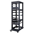 /msite/products/detail/productid/58325456/id/680277.html