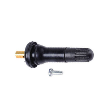 TPMS Tire Valves: Shop for Tire Pressure Monitoring System Valves