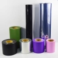 /msite/products/detail/productid/68314816/id/678003.html