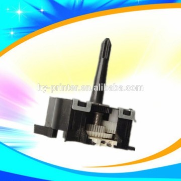 New original PLQ20K PLQ-30K PLQ-90K printer Ribbon gear set PLQ-20K ribbon drive assembly RDA