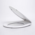 High Quality Smart Flushable Cover Heated Toilet Seat Cover