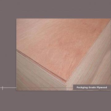 Furniture Grade Plywood panel  5 mm