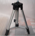 Tripod tingkat laser