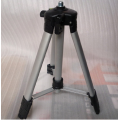 Tripod of laser level