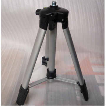 Tripod of laser level