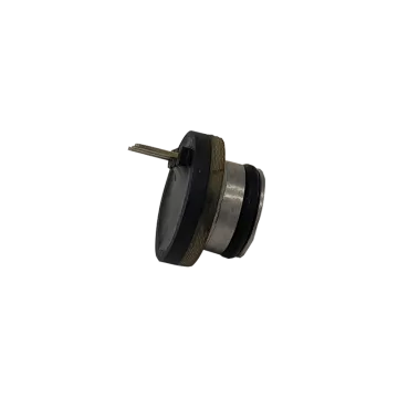 Various shapes of water sensors can be customized