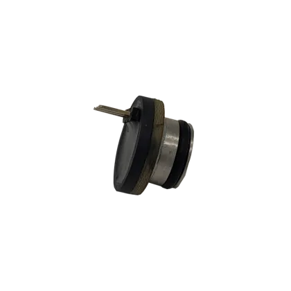 Digital compensation technology wall mounted furnace sensor