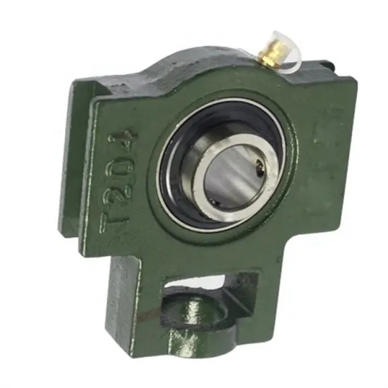 High Quality Factory Price Pillow Block Bearings UCT204 UCT205 UCT206 UCT207 UCT208 UCT209 UCT2010" 

However, since "UCT2010" seems to be a typo or non-existent part number based on the provided list, I will adjust it slightly:

"High Quality Factory Pri