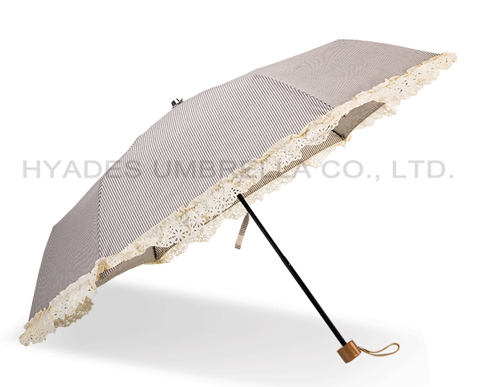 Cute Parasol Umbrella