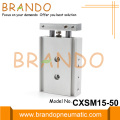 /msite/products/detail/productid/59218515/id/186248.html