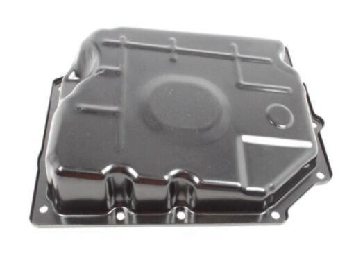 52852912 AC Engine Transmission Pan for Jeep Wrangler JK Unlimited & Liberty KK 2007-2011