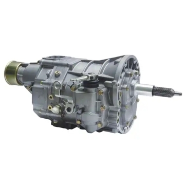 High Performance Gearbox for Toyota Hiace 4Y 491 2L 3L 5L