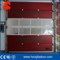 /msite/products/detail/productid/54470378/id/541758.html