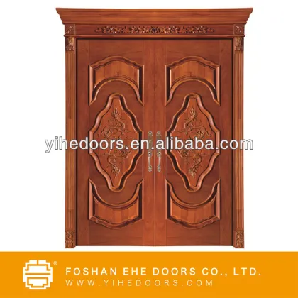doors and windows