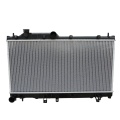 /msite/products/detail/productid/61966341/id/1495698.html