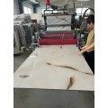 Tấm đá veneer tre veneer