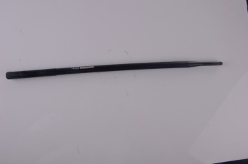 Omni directional antenna RP-SMA connector 6/10/11/18dbi for wireless networking card