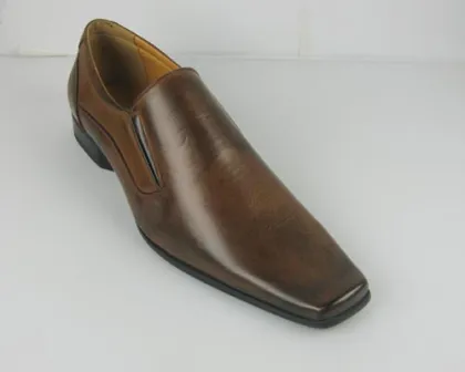 men's dress shoes