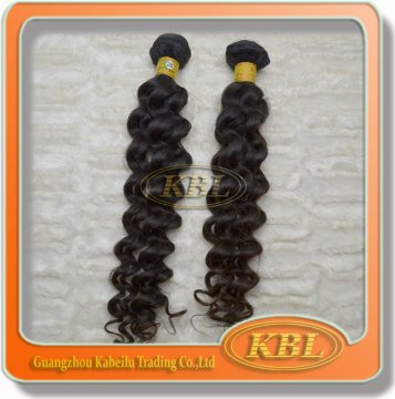 AAAAA Grade peruvian 28 inch hair extensions