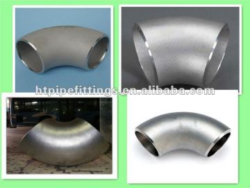 1.4959 elbow tee reducer cap fittings